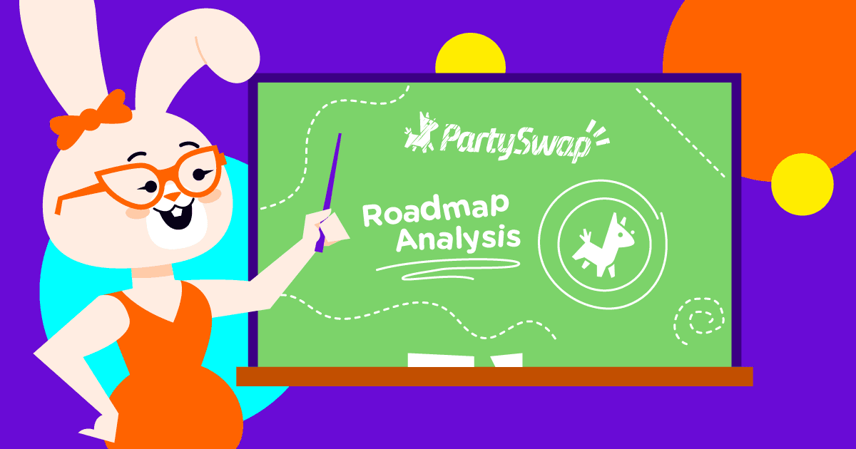 Roadmap Analysis